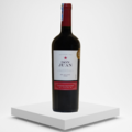 Rượu vang đỏ Don Juan Carbernet Sauvignon