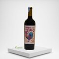 Rượu vang đỏ Rabo DeGalo 2017