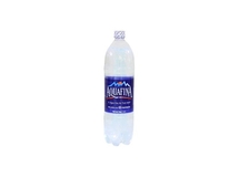 Nước tinh khiết Aquafina chai 1,5L (Thùng 12 chai x 1,5L)