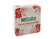 Bánh quy Misuza Wellness Selection 500g