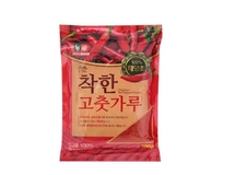 Bột ớt Hàn Quốc mịn 500g