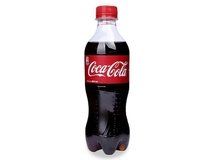 Coca 300ml (Thùng x 24 chai)