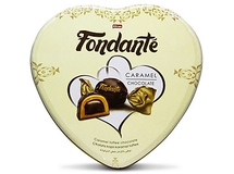 Kẹo socola Evan Fondante Caramel copy 5