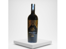 Rượu vang đỏ SanMarzano