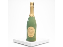 Rượu vang nổ Gemma Di Luna Moscato