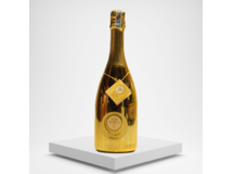 Rượu vang sủi I37 Puntooro Sparkling Wine