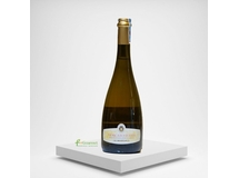 Rượu vang nổ Moscato Dasti La Marenca