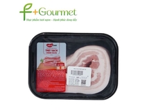 Ba chỉ(ba Rọi) CP 300g