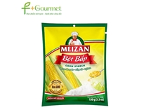 Bột Bắp Meizan 150g