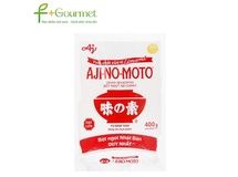 Bột ngọt Ajinomoto cánh to gói 400g 