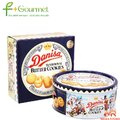  Bánh quy bơ Danisa hộp 454g(Thùng 12 hộp)