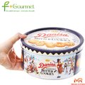  Bánh quy bơ Danisa hộp 454g(Thùng 12 hộp)