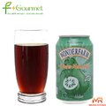 ​​​​​​​Bí Đao Wonderfarm 310ml(Thùng 24 lon x 310ml)
