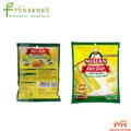Bột Bắp Meizan 150g