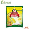 Bột Bắp Meizan 150g