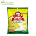 Bột Bắp Meizan 150g