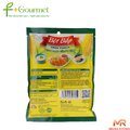 Bột Bắp Meizan 150g