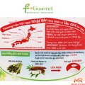 Bột ngọt Ajinomoto cánh to gói 400g 