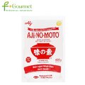 Bột ngọt Ajinomoto cánh to gói 400g 