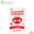Bột ngọt Ajinomoto cánh to gói 400g 