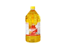 Dầu ăn Neptune Light chai 2 lít