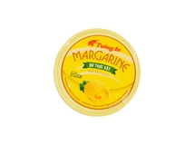 Bơ thực vật Margarine-Tường An (80g)