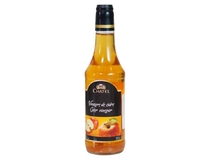 Giấm Táo Hiệu Chatel Vinaigre De Cidre 500ml copy