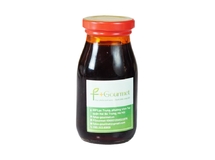 Dầu Gấc 250ml