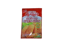 Bột chiên giòn Ajiquick 42g
