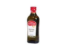 Dầu Olive Extra - Pietro coricelli 500ml