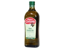 Dầu Olive Pomace - Pietro coricelli 1 lít
