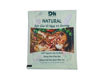 Bột gia vị ngũ vị hương 10g