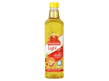 Dầu ăn Neptune Light chai 1l