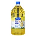 Dầu đậu nành simply 2l