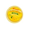 Bơ thực vật Margarine-Tường An (80g)