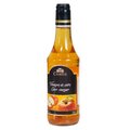 Giấm Táo Hiệu Chatel Vinaigre De Cidre 500ml copy
