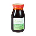 Dầu Gấc 250ml