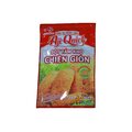Bột chiên giòn Ajiquick 42g