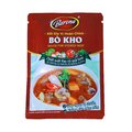 Bột gia vị nấu bò kho 10g