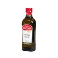 Dầu Olive Extra - Pietro coricelli 500ml