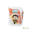Sữa Kun hương cam 110ml