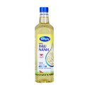 Dầu đậu nành simply 1l