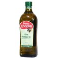 Dầu Olive Pomace - Pietro coricelli 1 lít