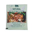 Bột gia vị ngũ vị hương 10g