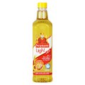 Dầu ăn Neptune Light chai 1l