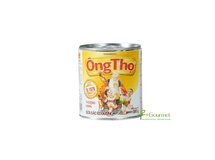 Sữa đặc Vinamilk Ông Thọ có đường hộp 380g