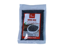 Vừng đen 100g
