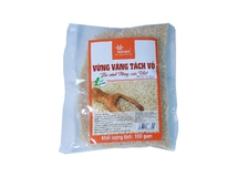Vừng vàng tách vỏ 100g