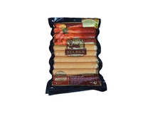 Xúc xích Đức 450g