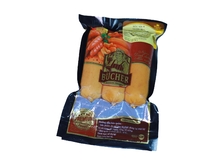 Xúc Xích Vườn Bia 200g